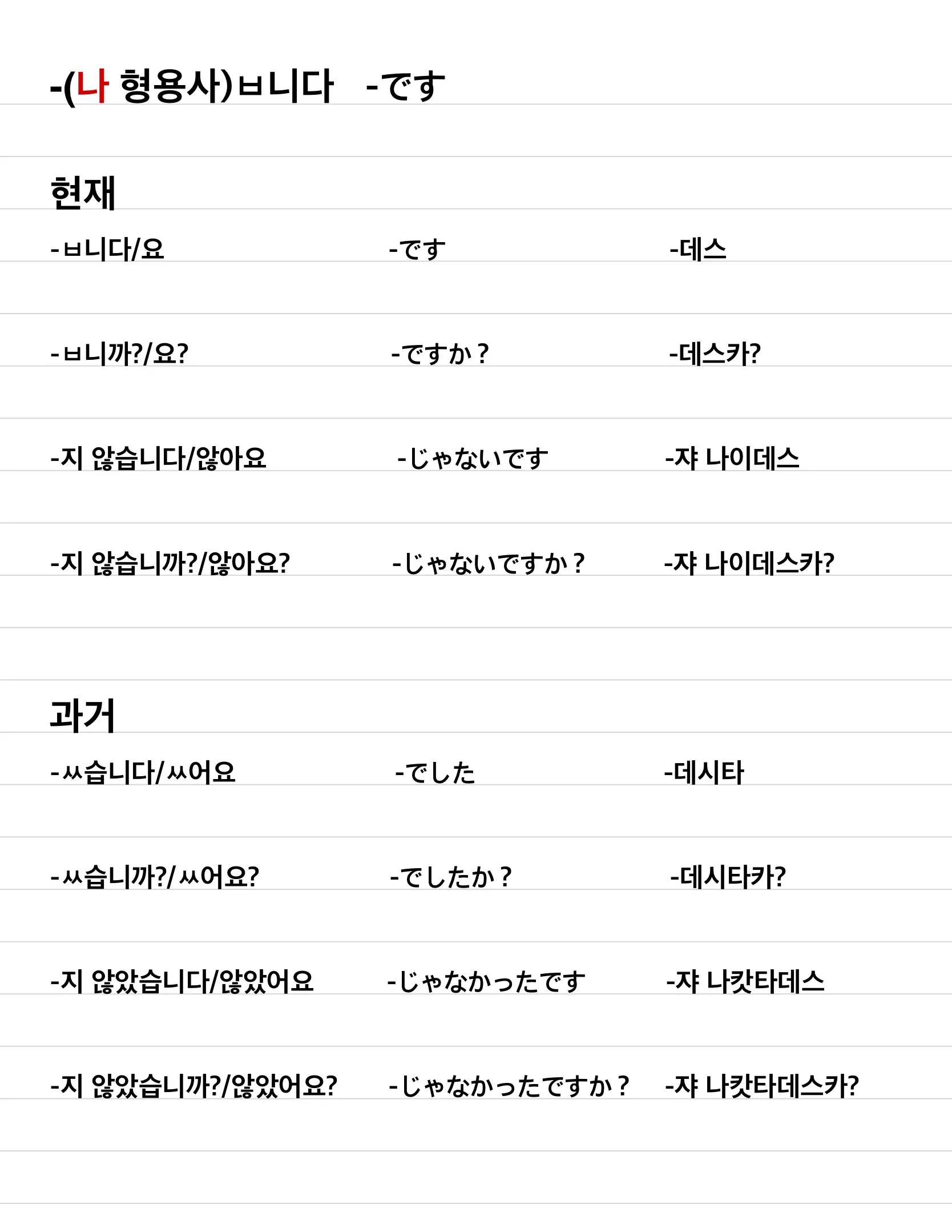 이미지 7
