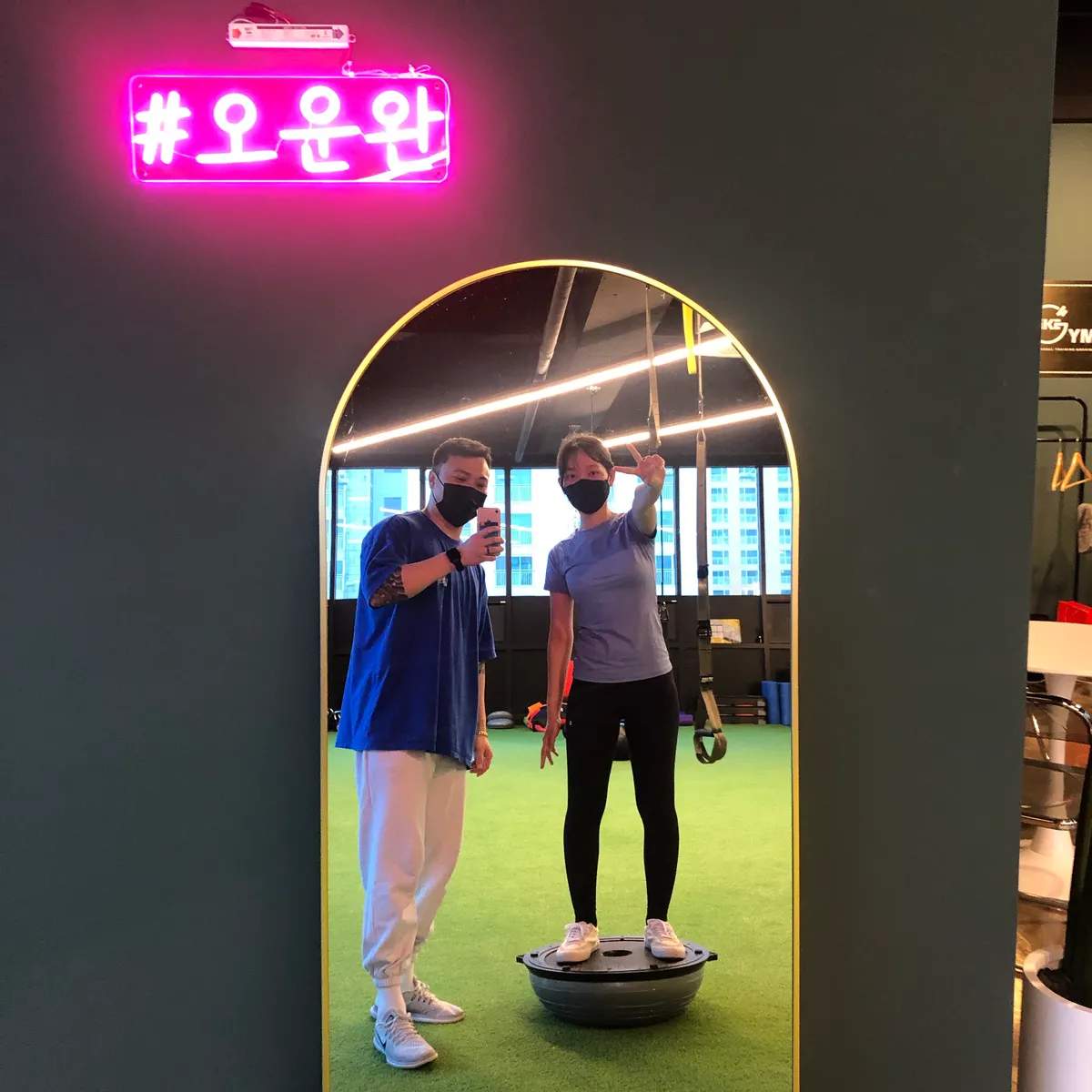 이미지 8