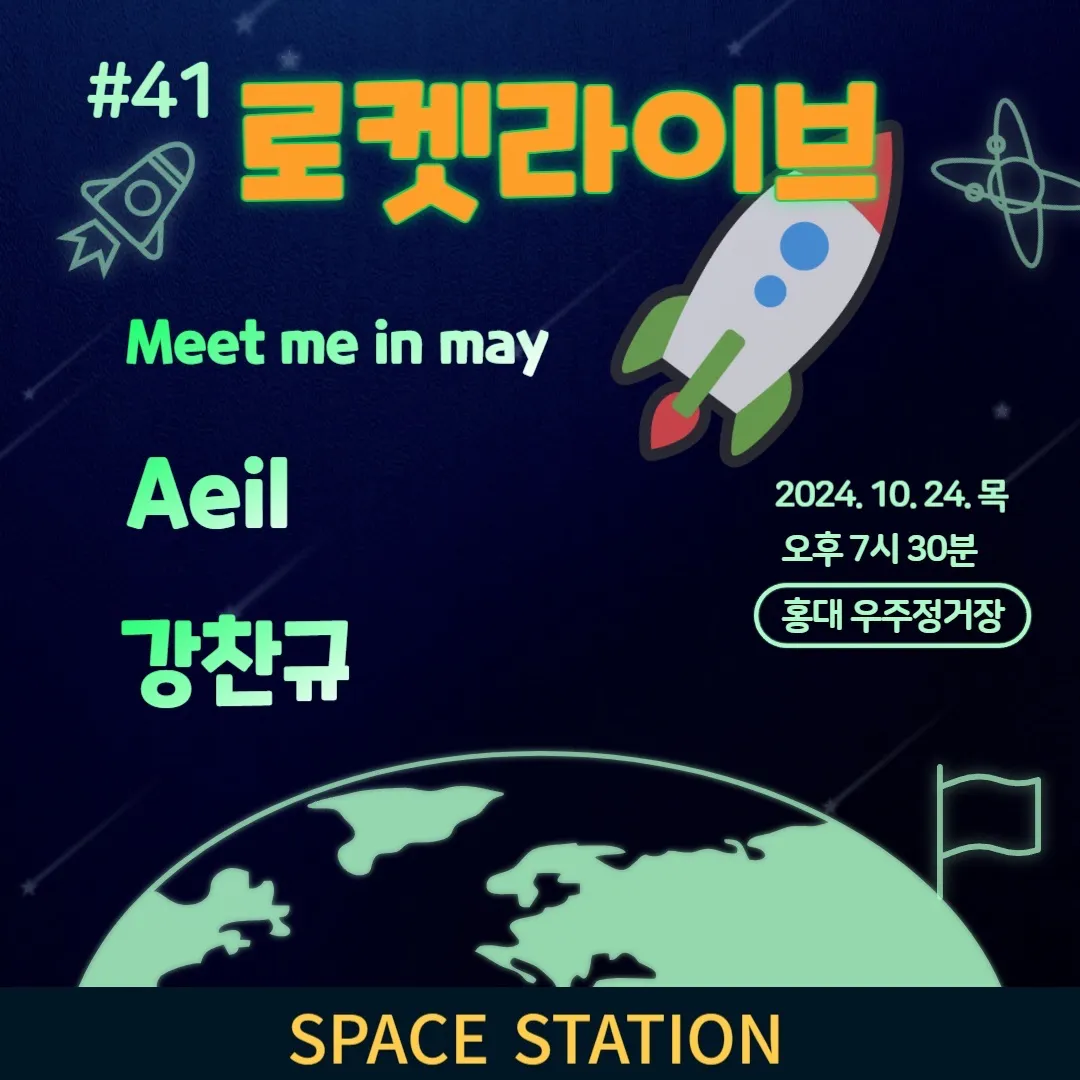 이미지 4