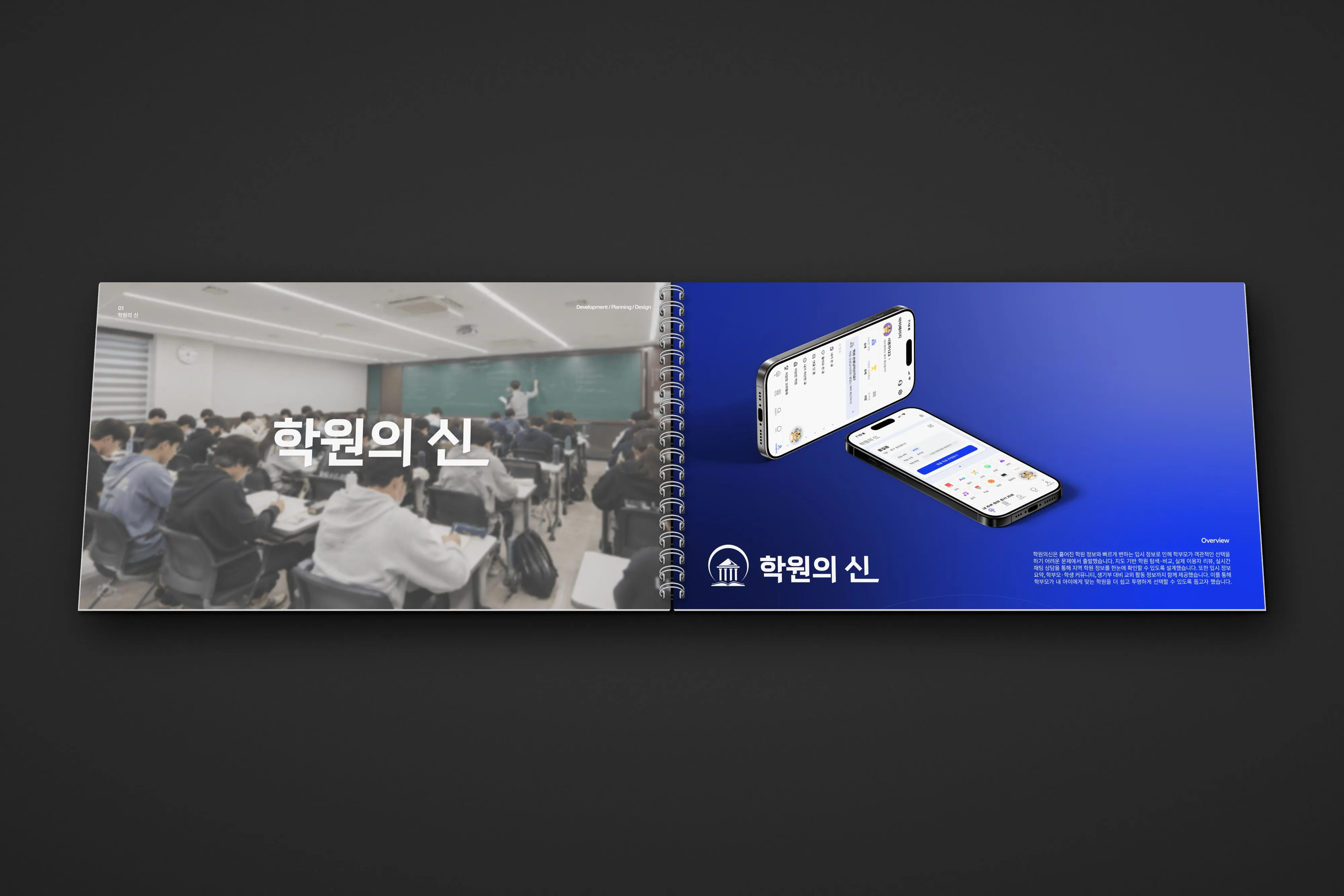 이미지 26