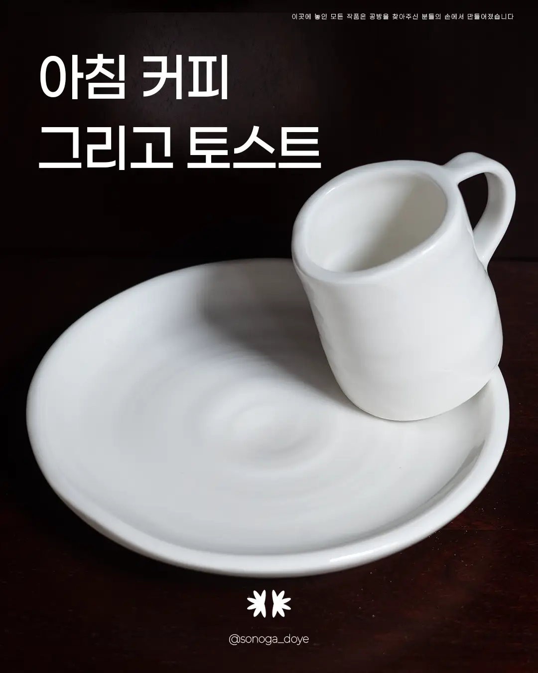 이미지 28
