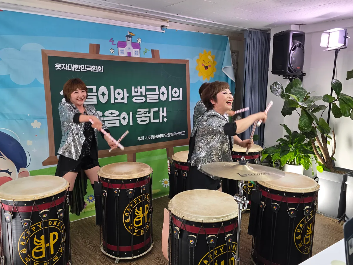 이미지 22