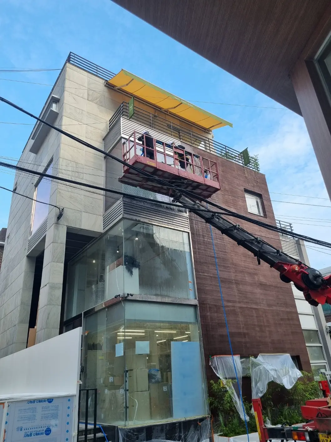 포트폴리오 이미지