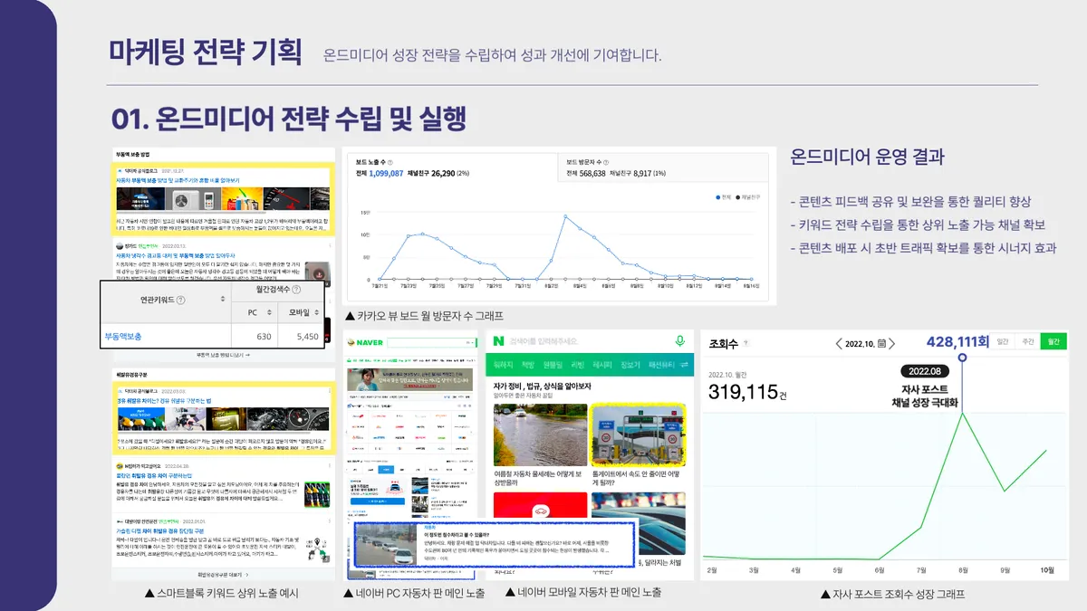 이미지 11