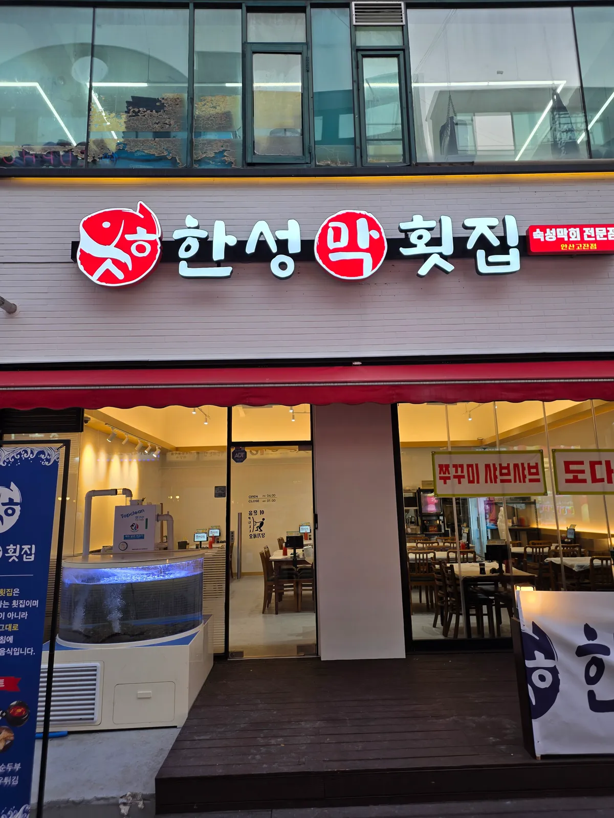 이미지 15