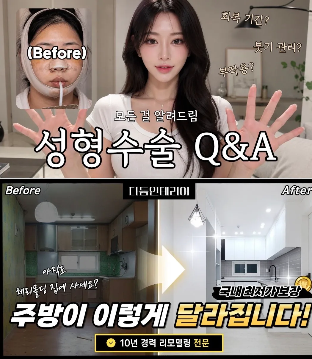 이미지 6