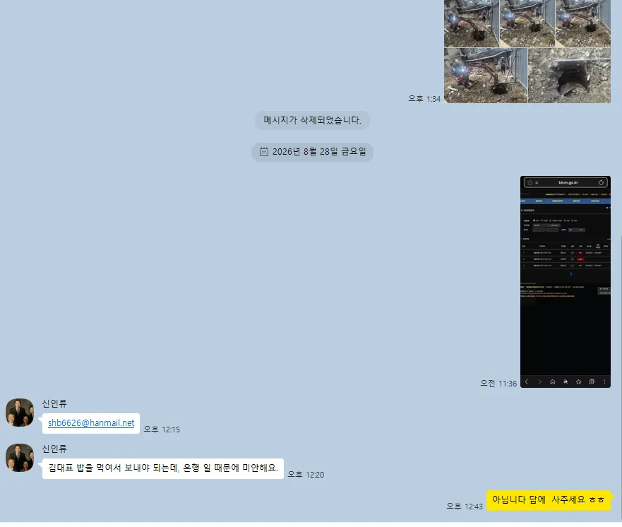 이미지 12