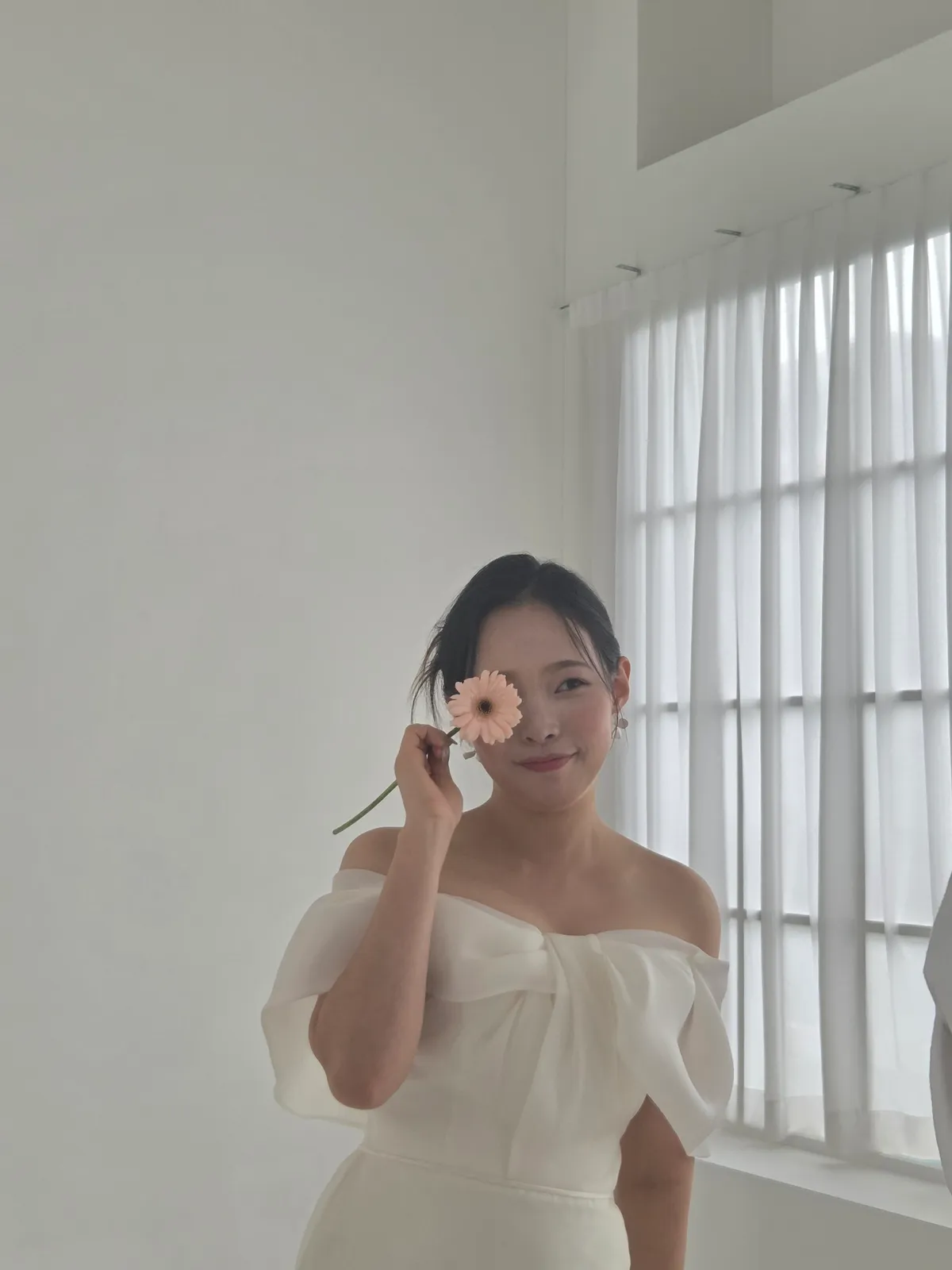 이미지 4
