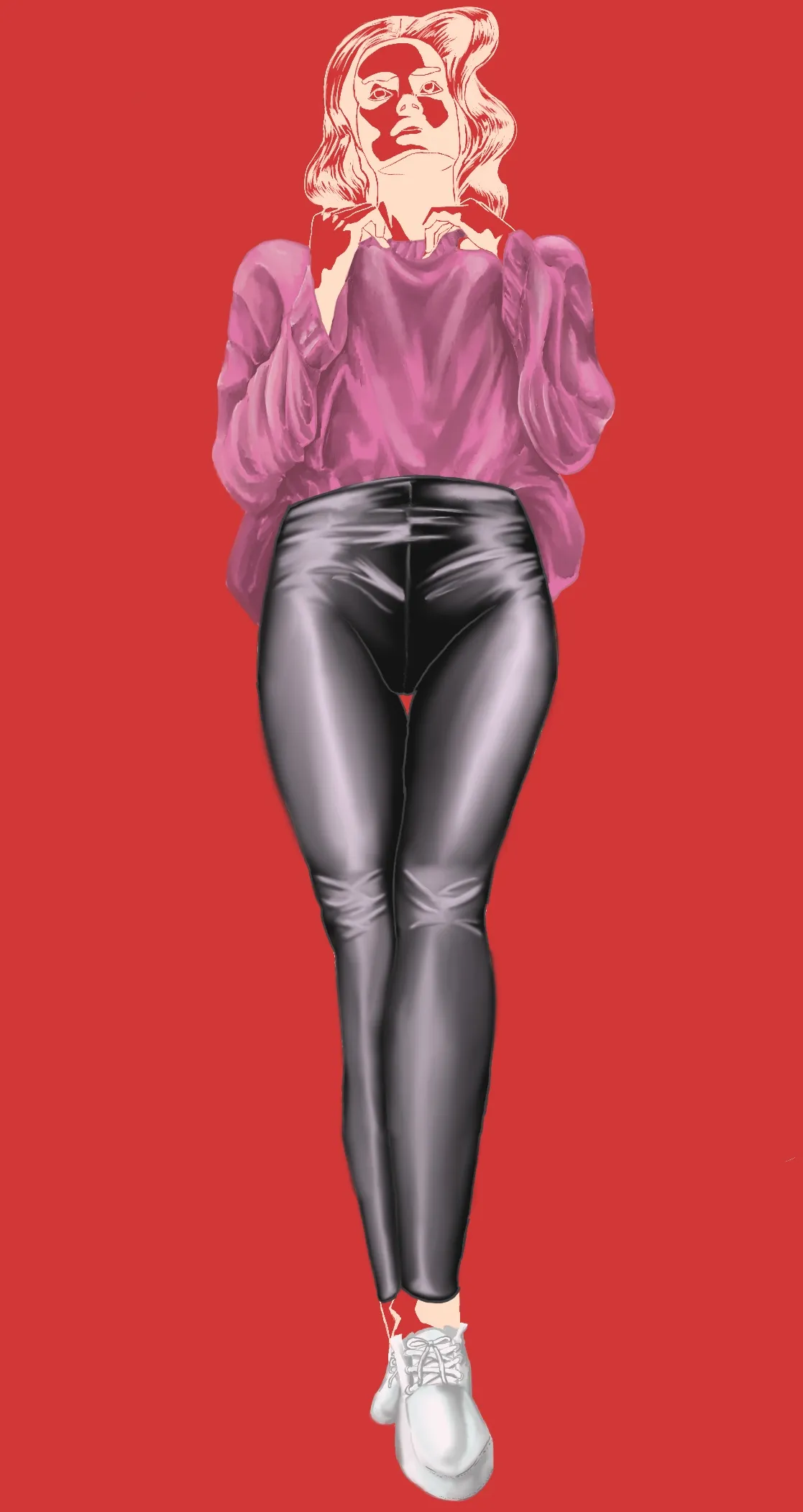 이미지 10