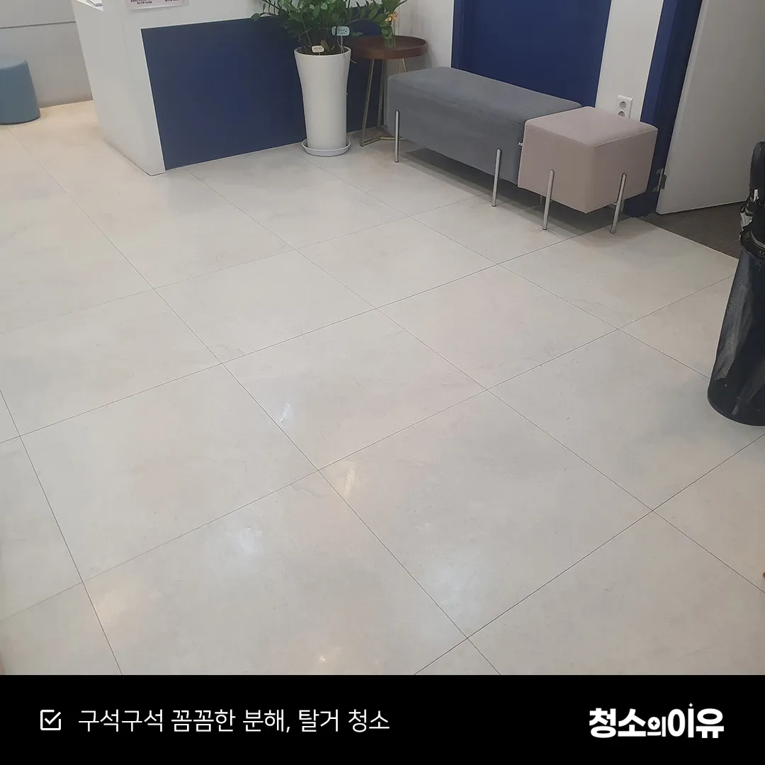 이미지 4