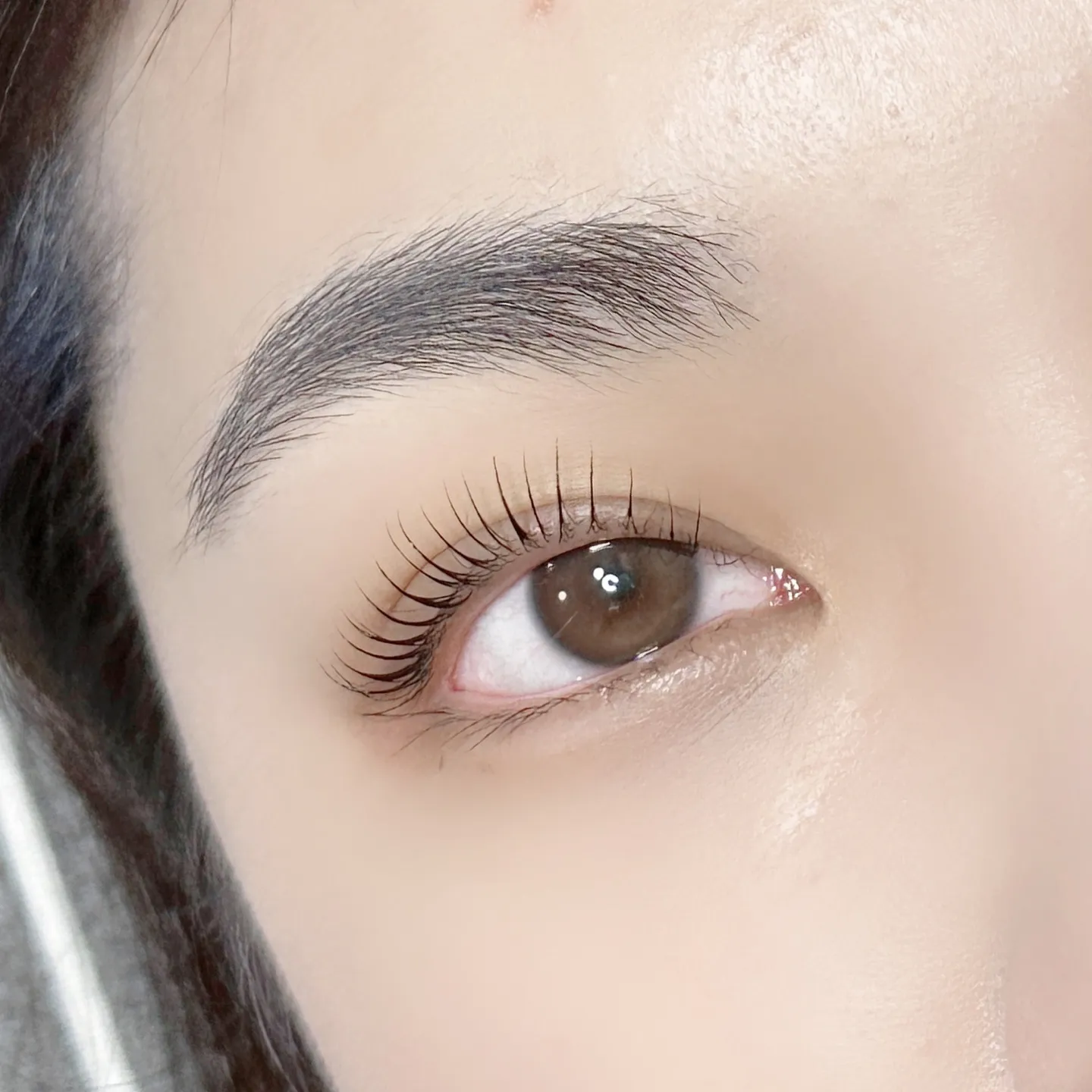 이미지 3