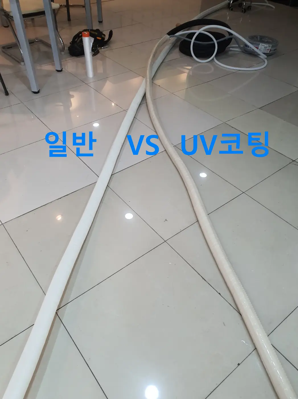 이미지 8