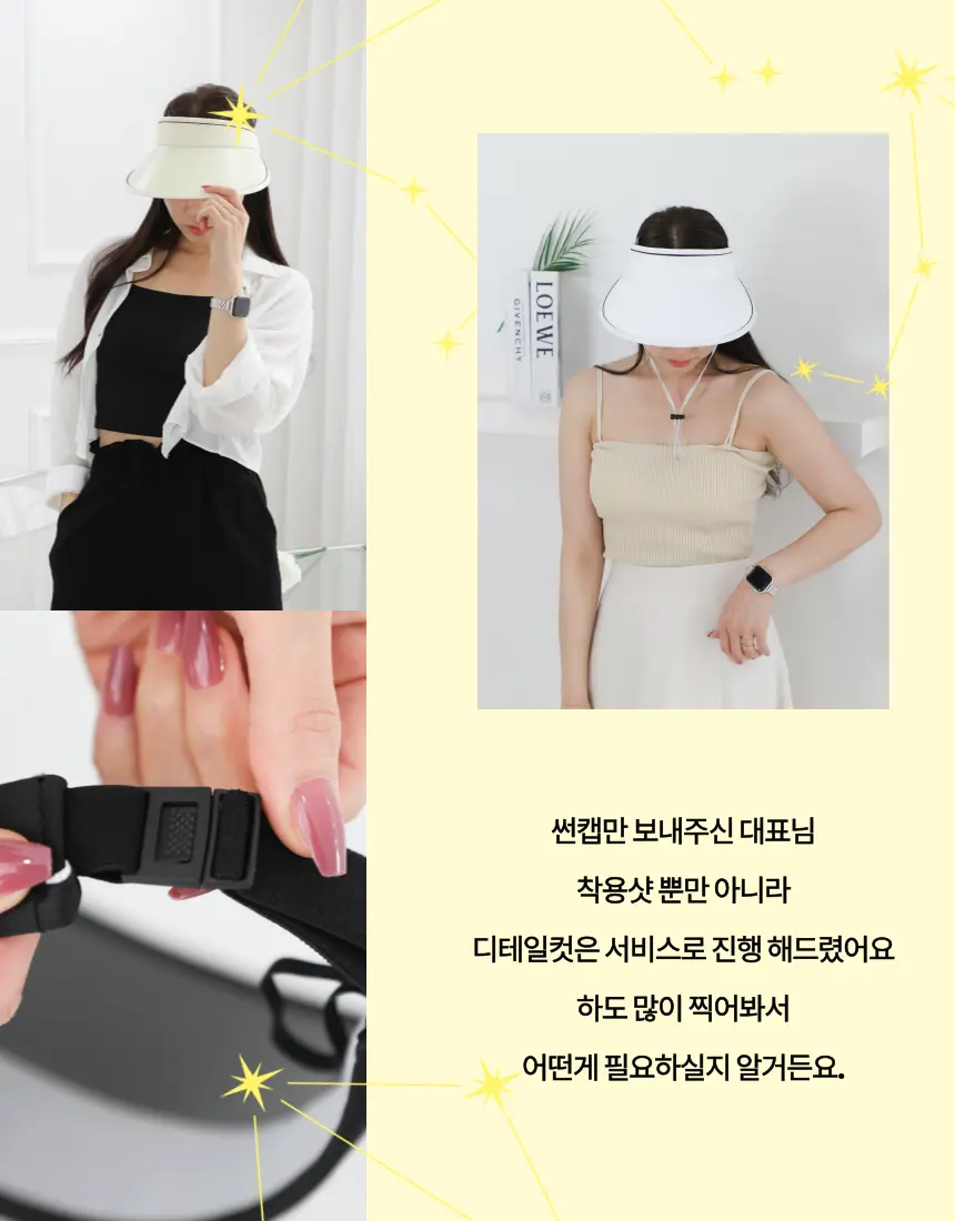 이미지 9