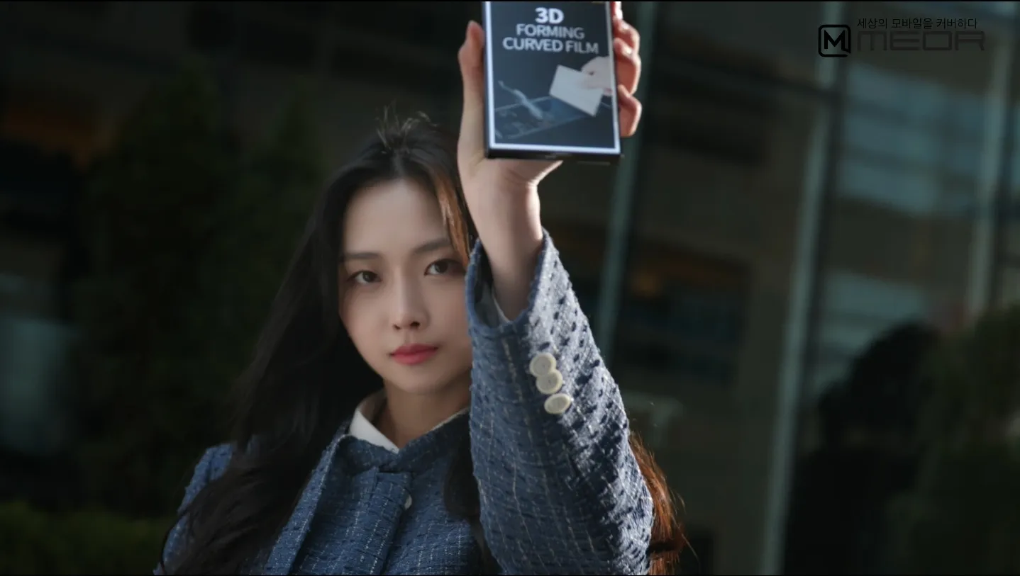 이미지 4
