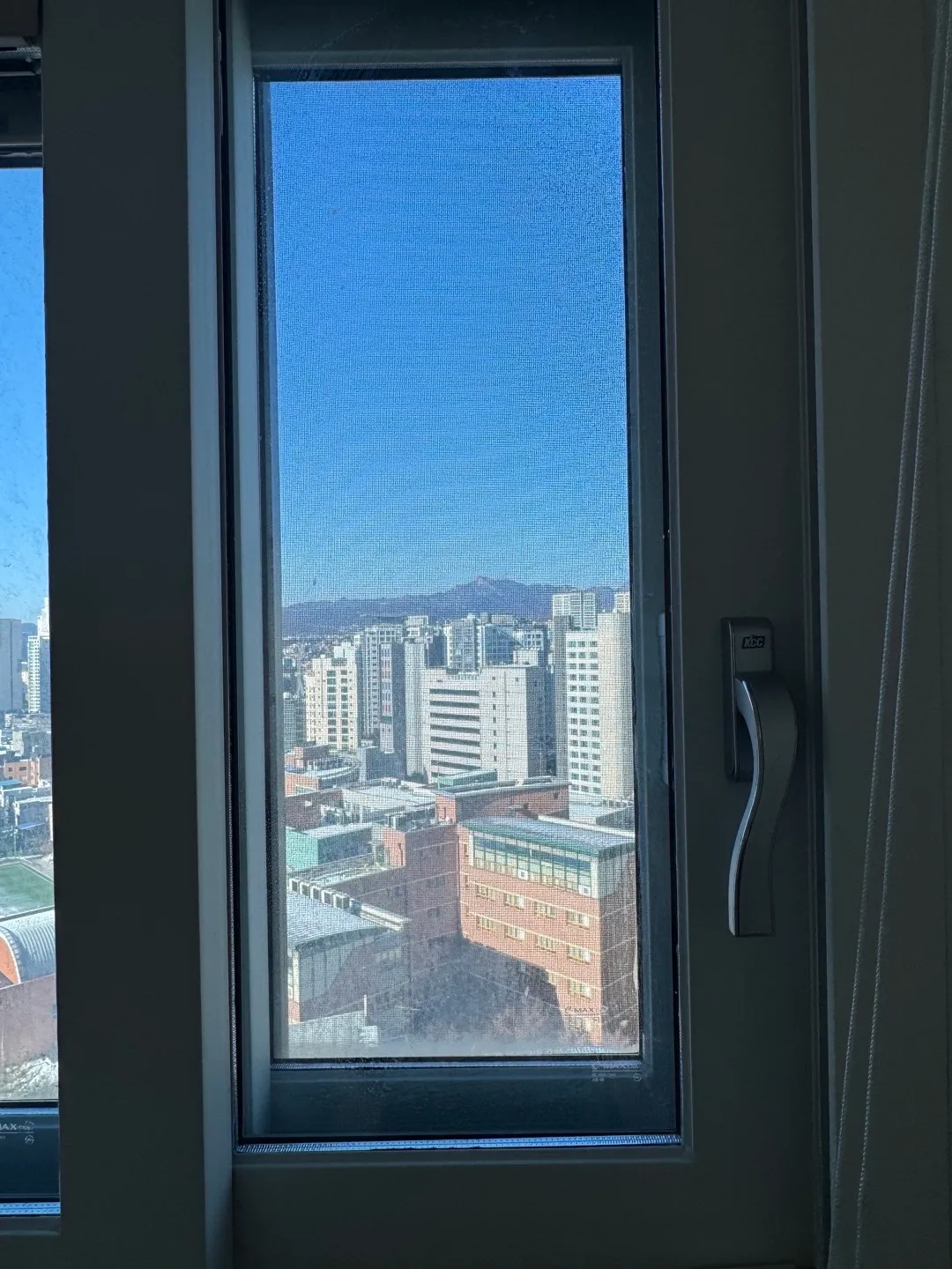 이미지 14