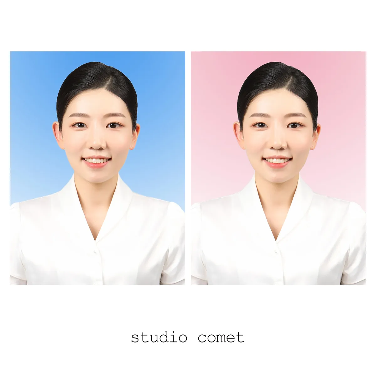 이미지 7