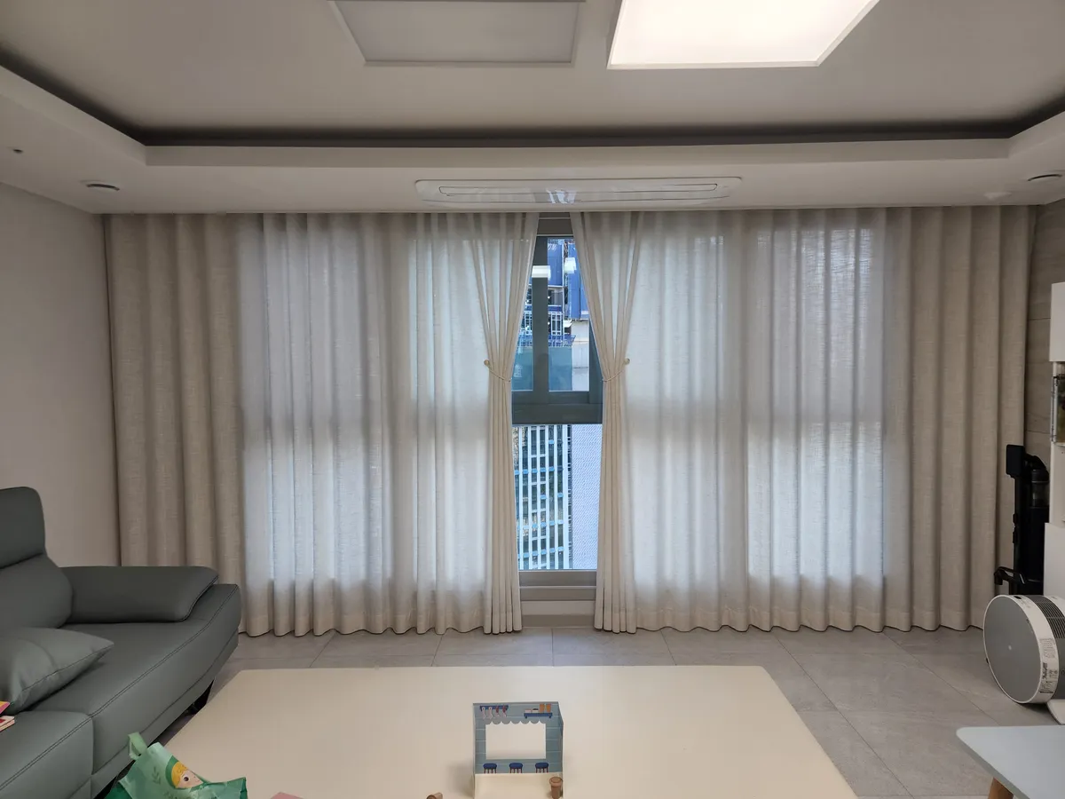 이미지 7