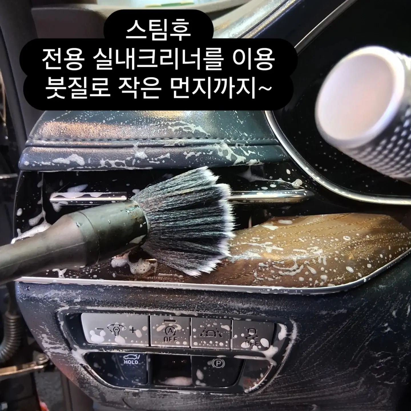 이미지 14