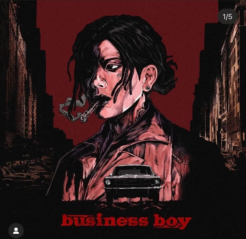 포트폴리오 이미지