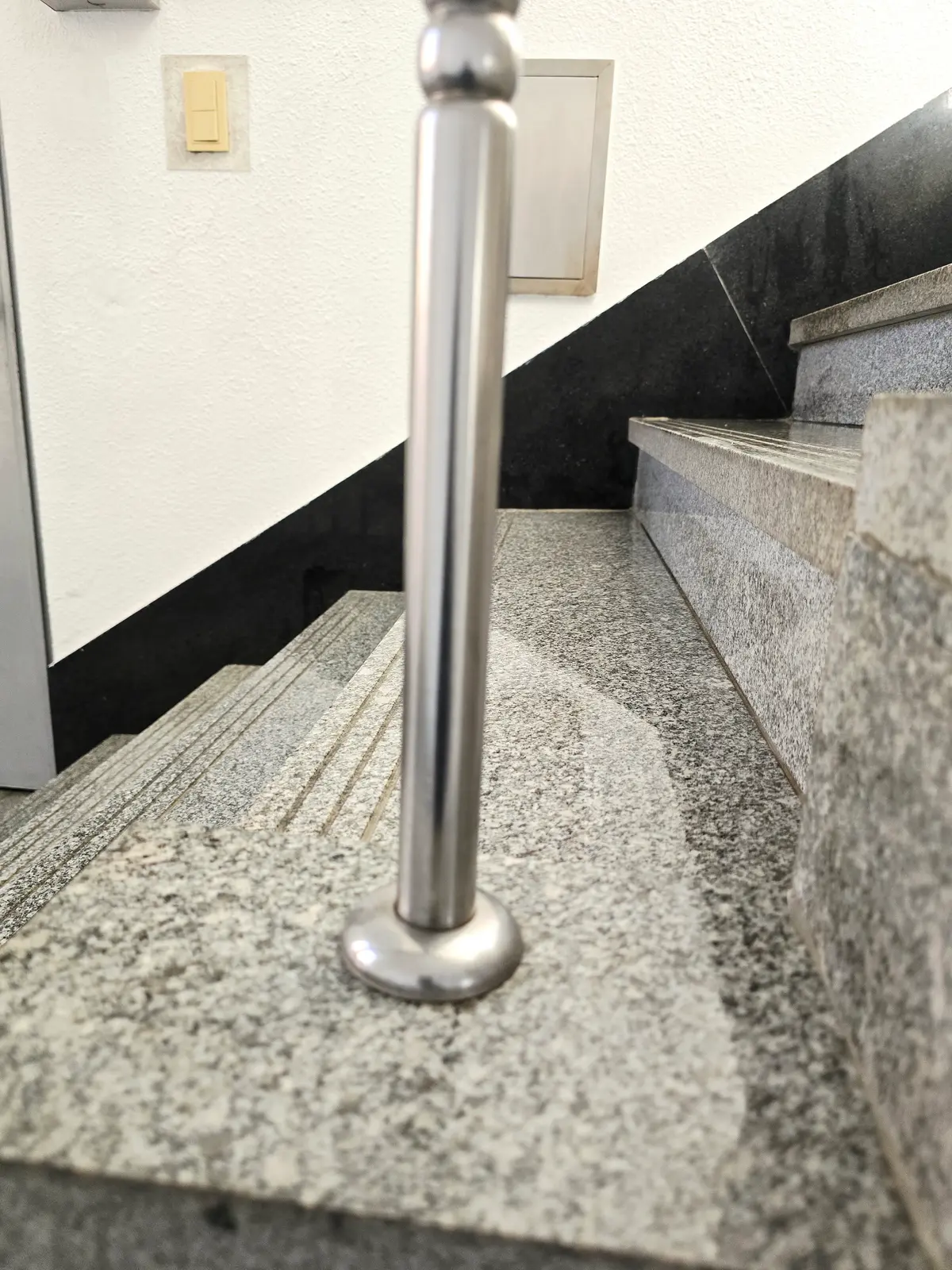 이미지 8