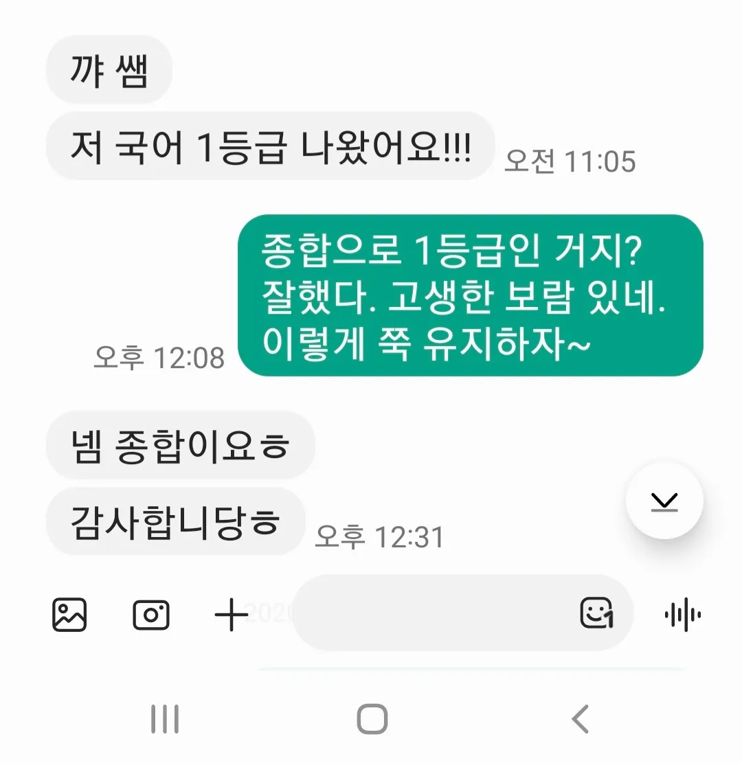 이미지 4