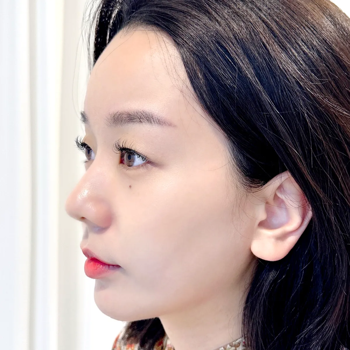 이미지 4