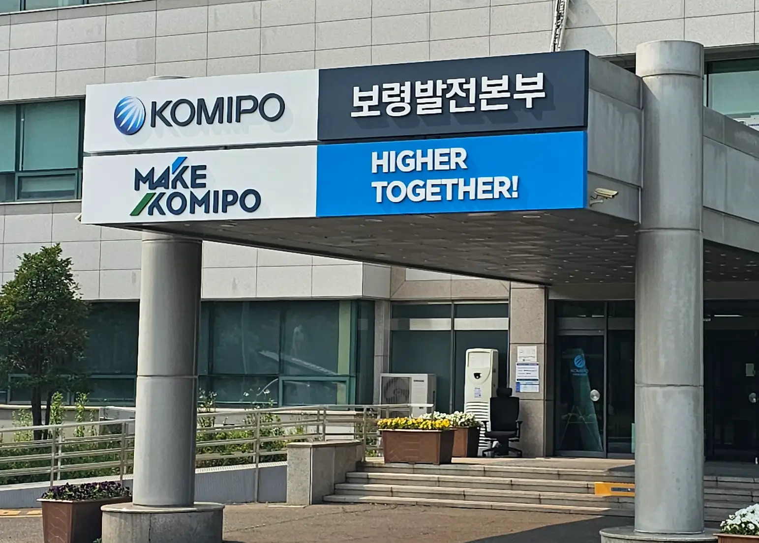 이미지 5