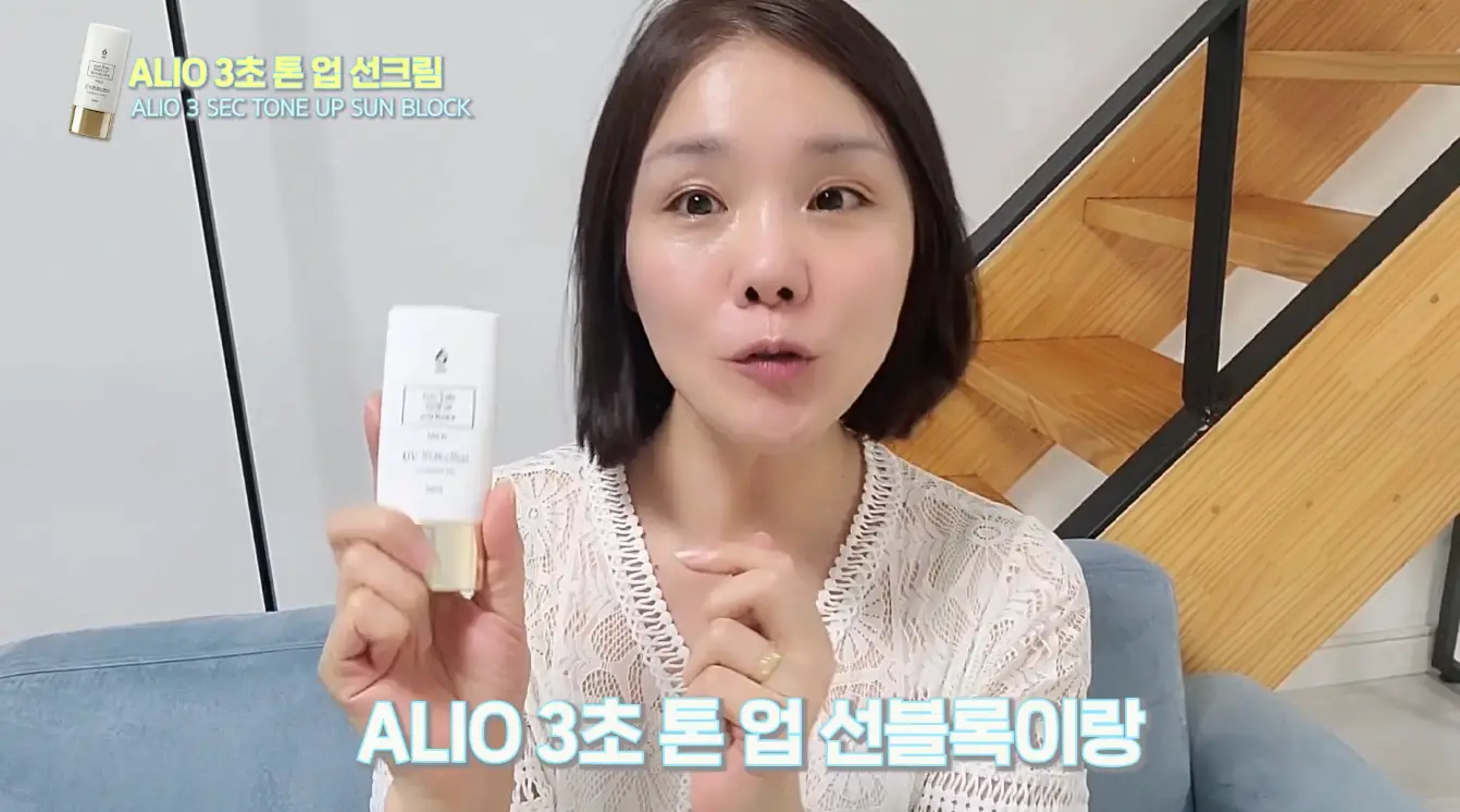 이미지 9