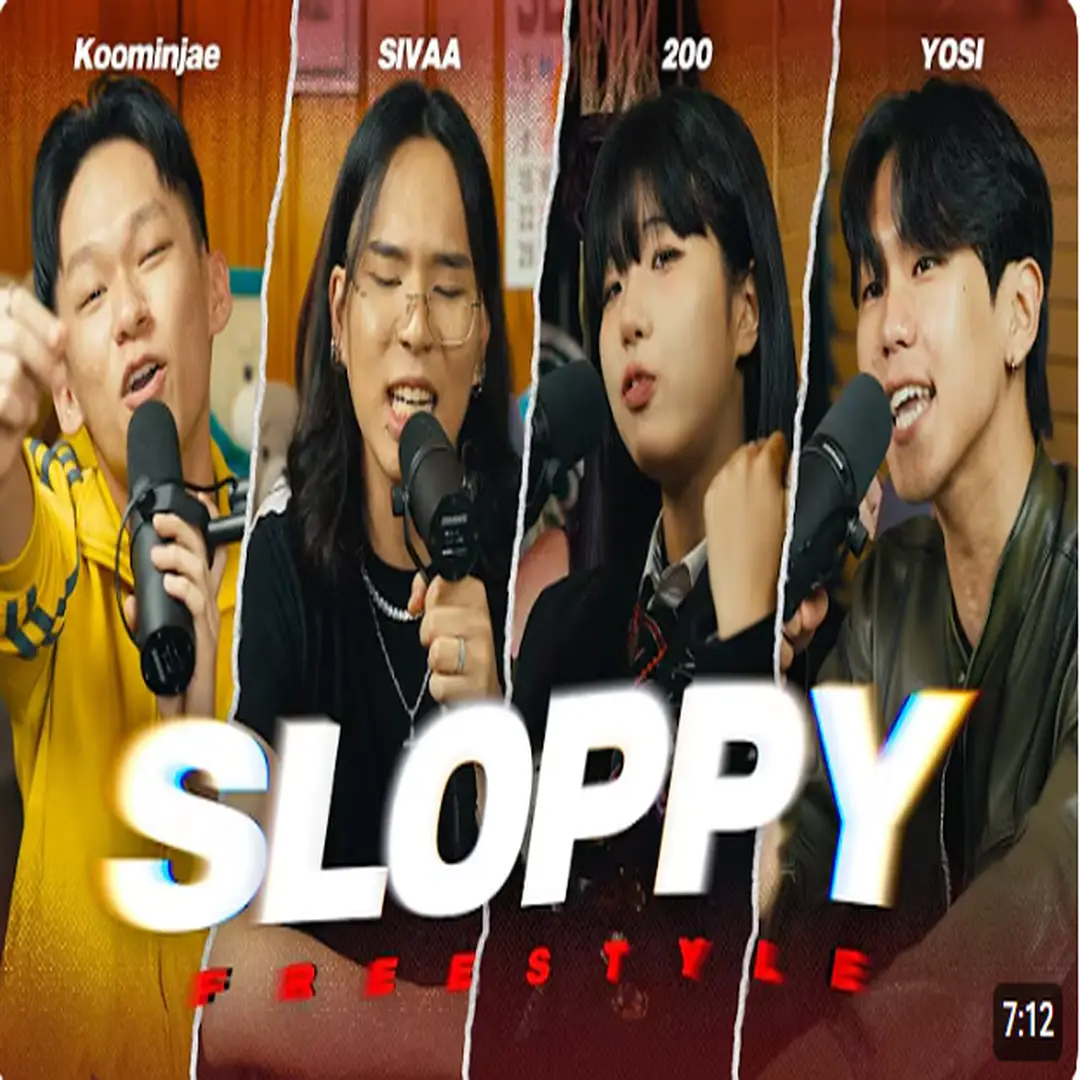 이미지 6
