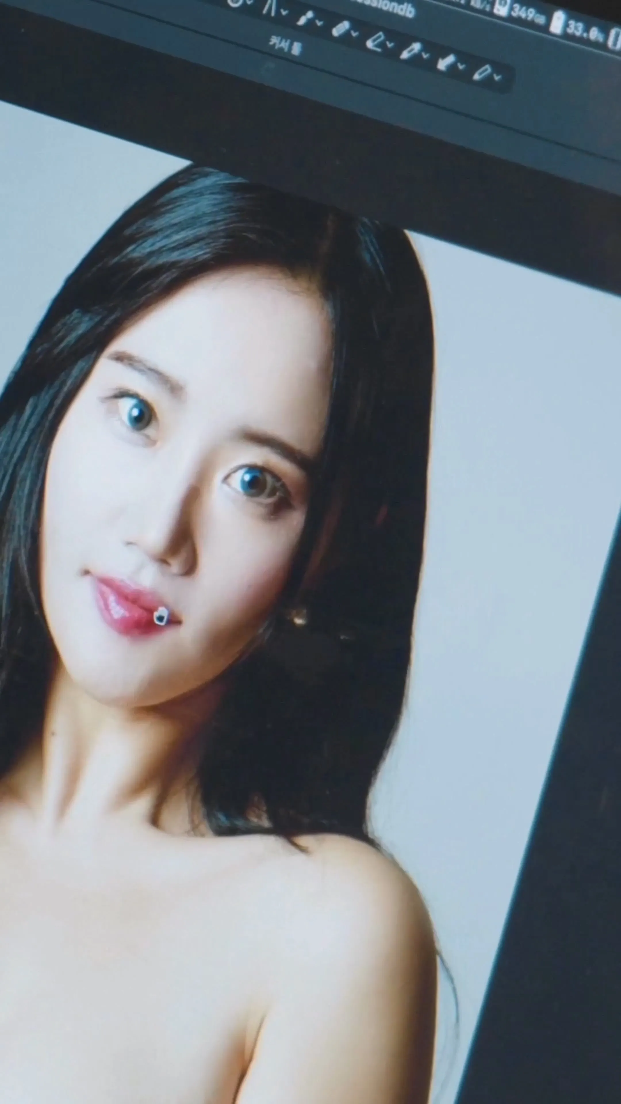 이미지 6