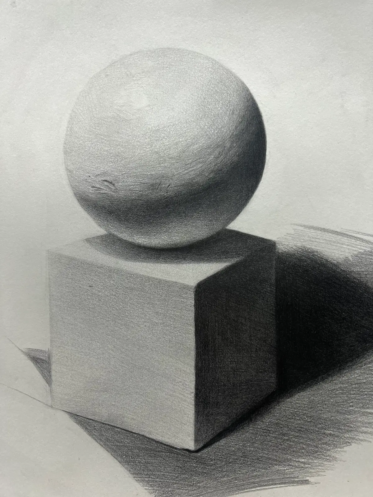 이미지 12