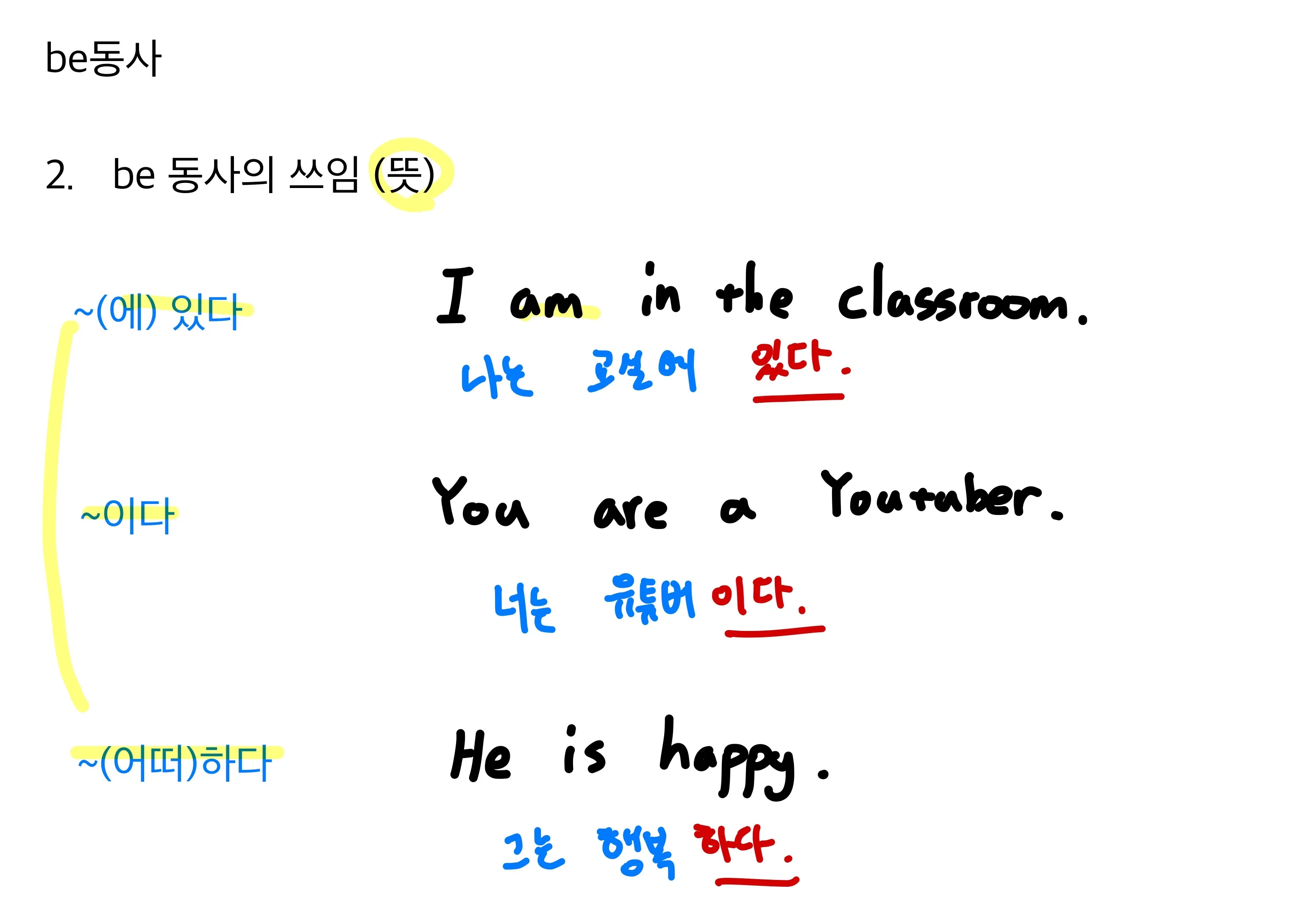 이미지 5