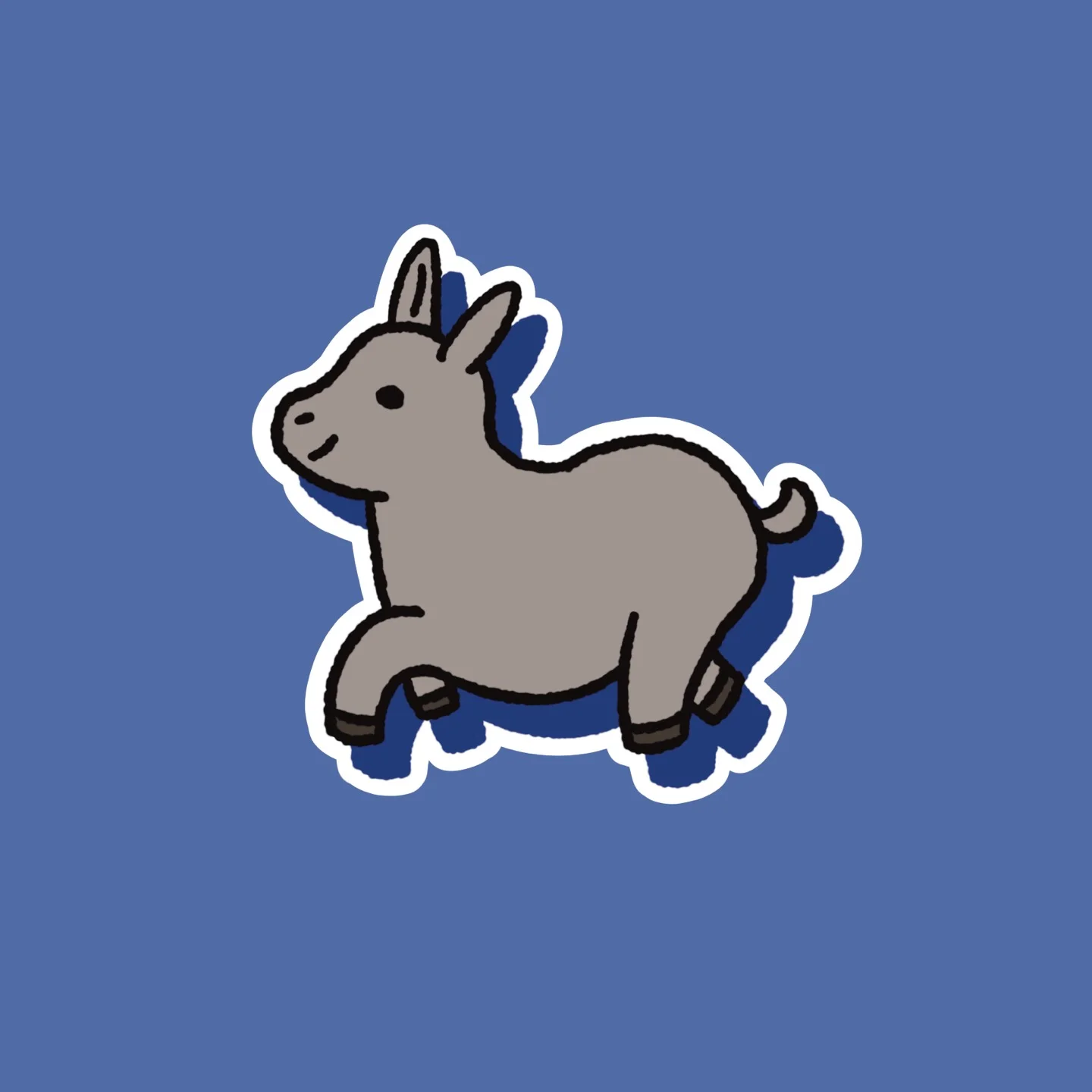 이미지 5