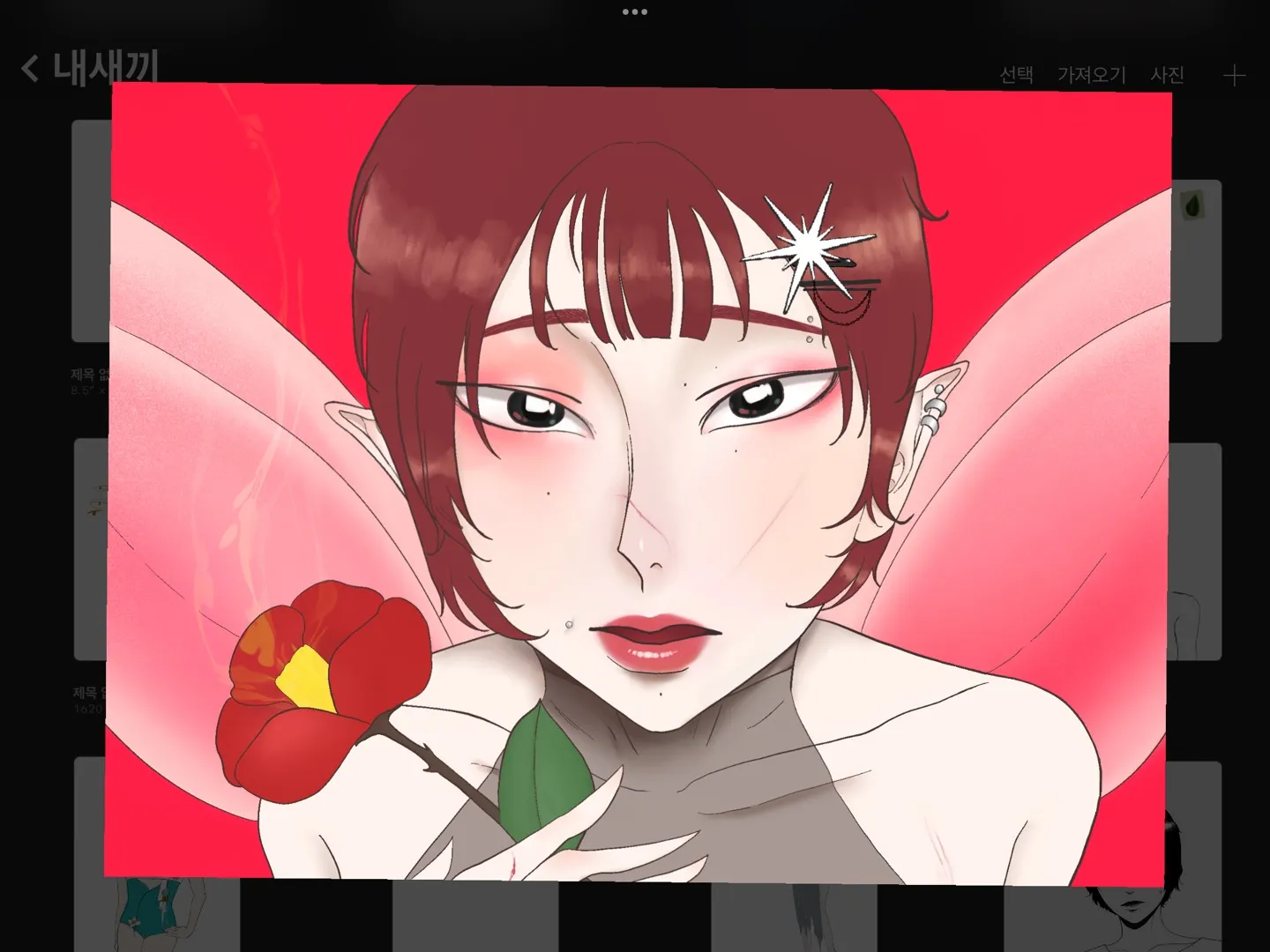 이미지 11