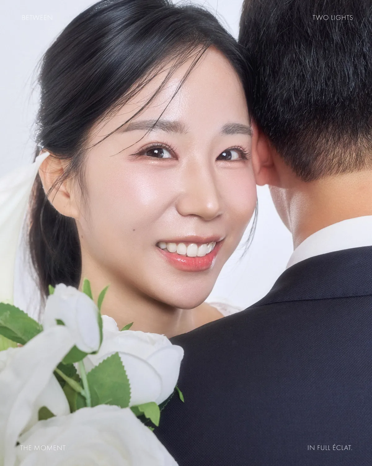이미지 20