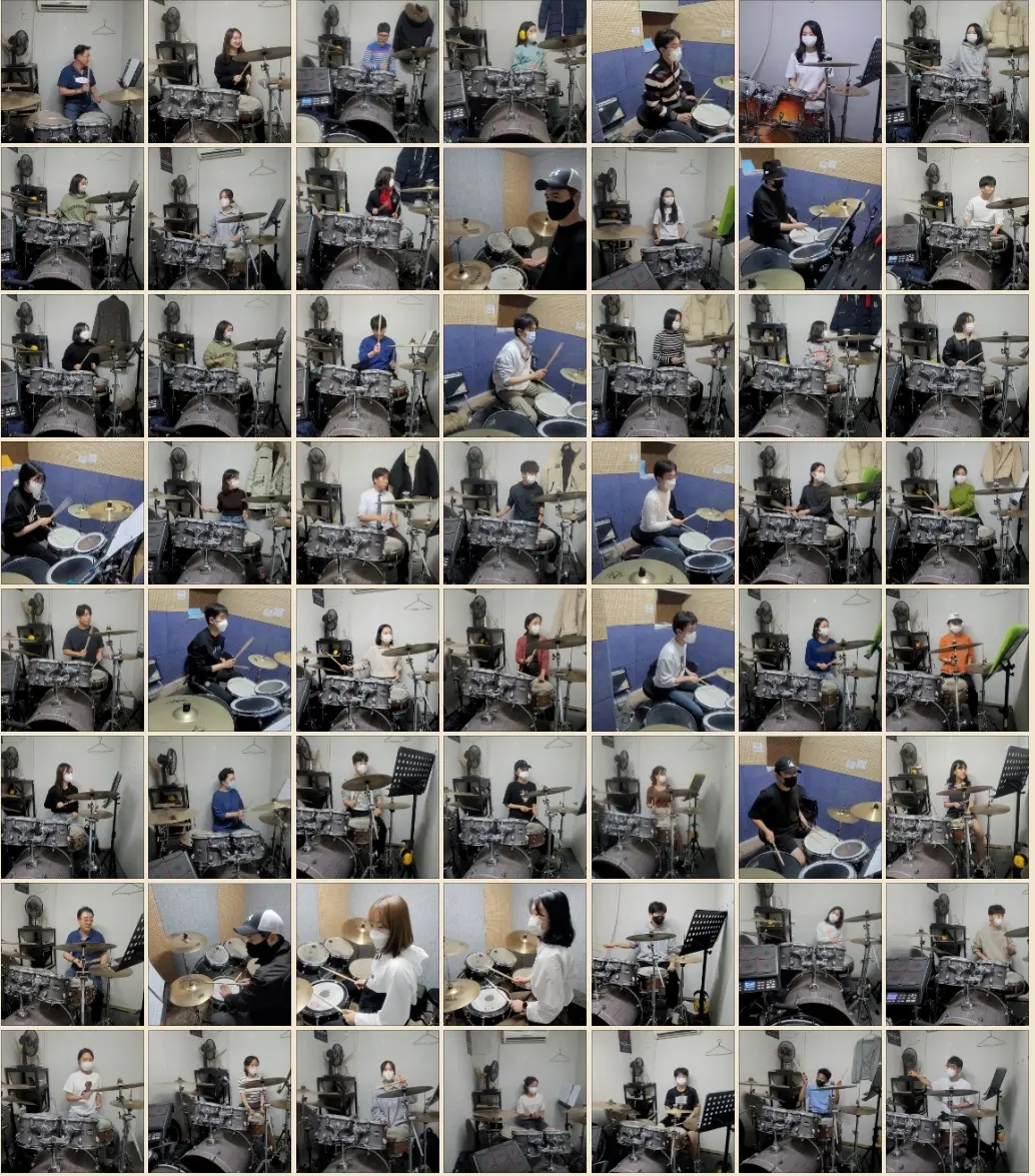 포트폴리오 이미지