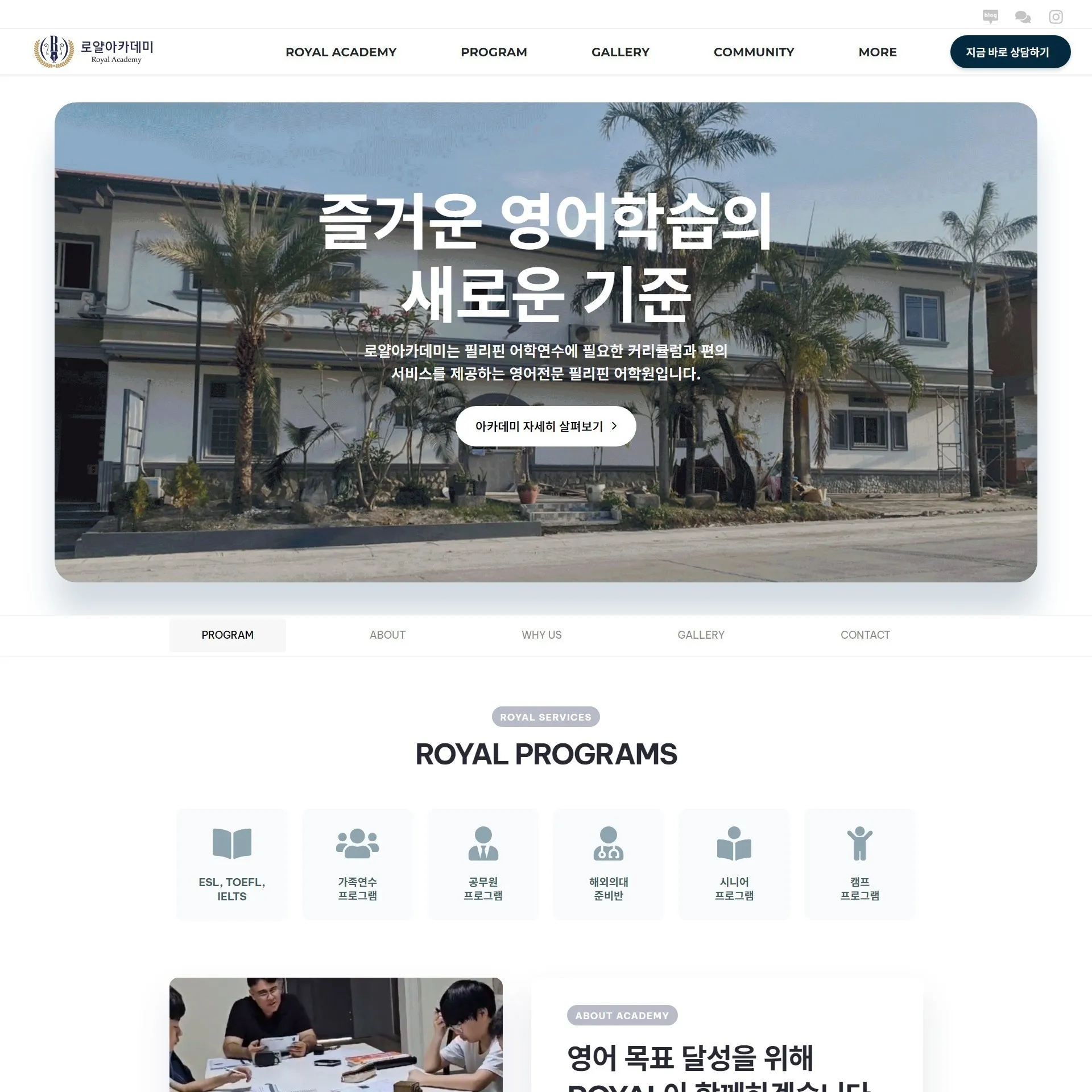 포트폴리오 이미지
