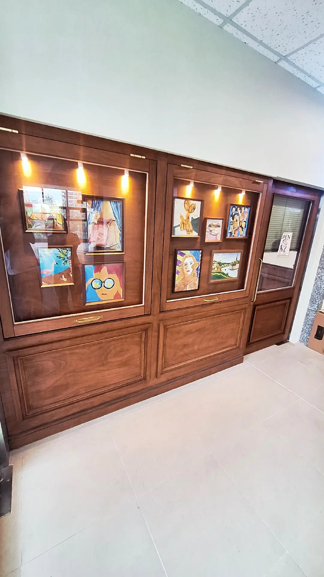 포트폴리오 이미지