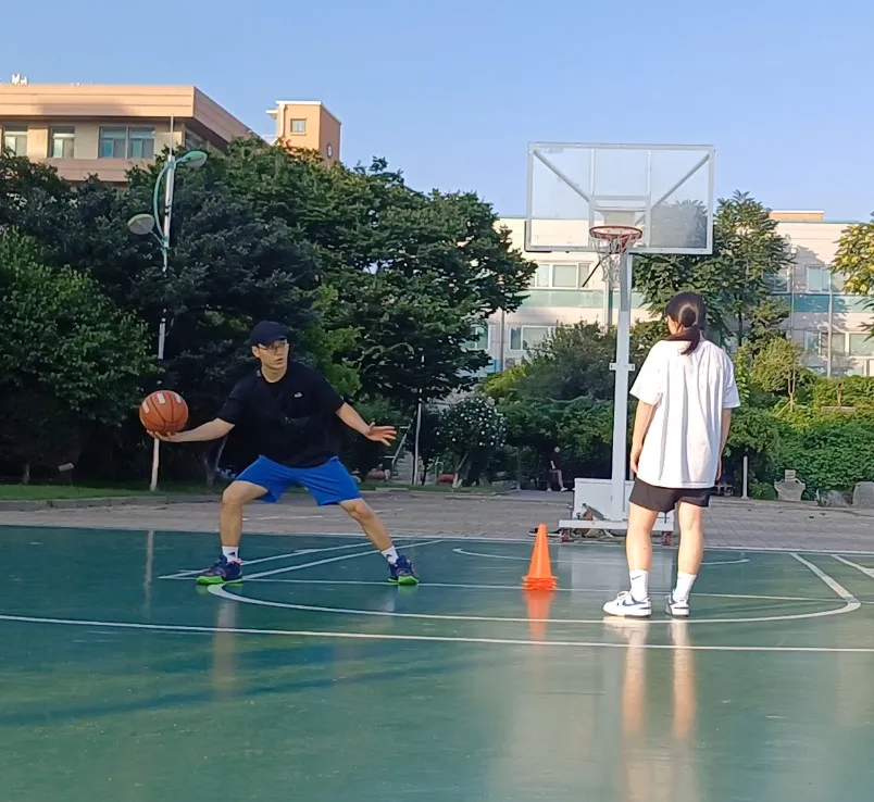 이미지 4