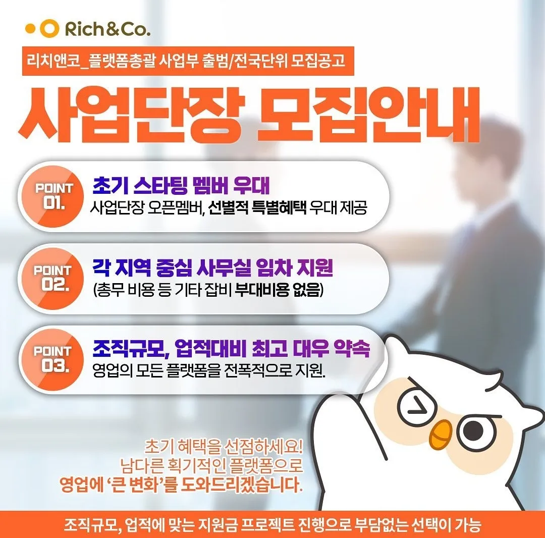 이미지 5