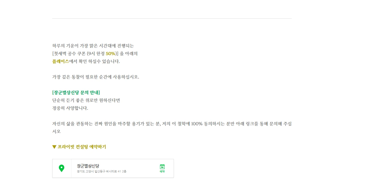 이미지 18