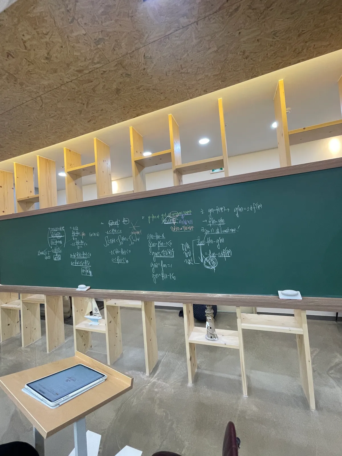 이미지 5
