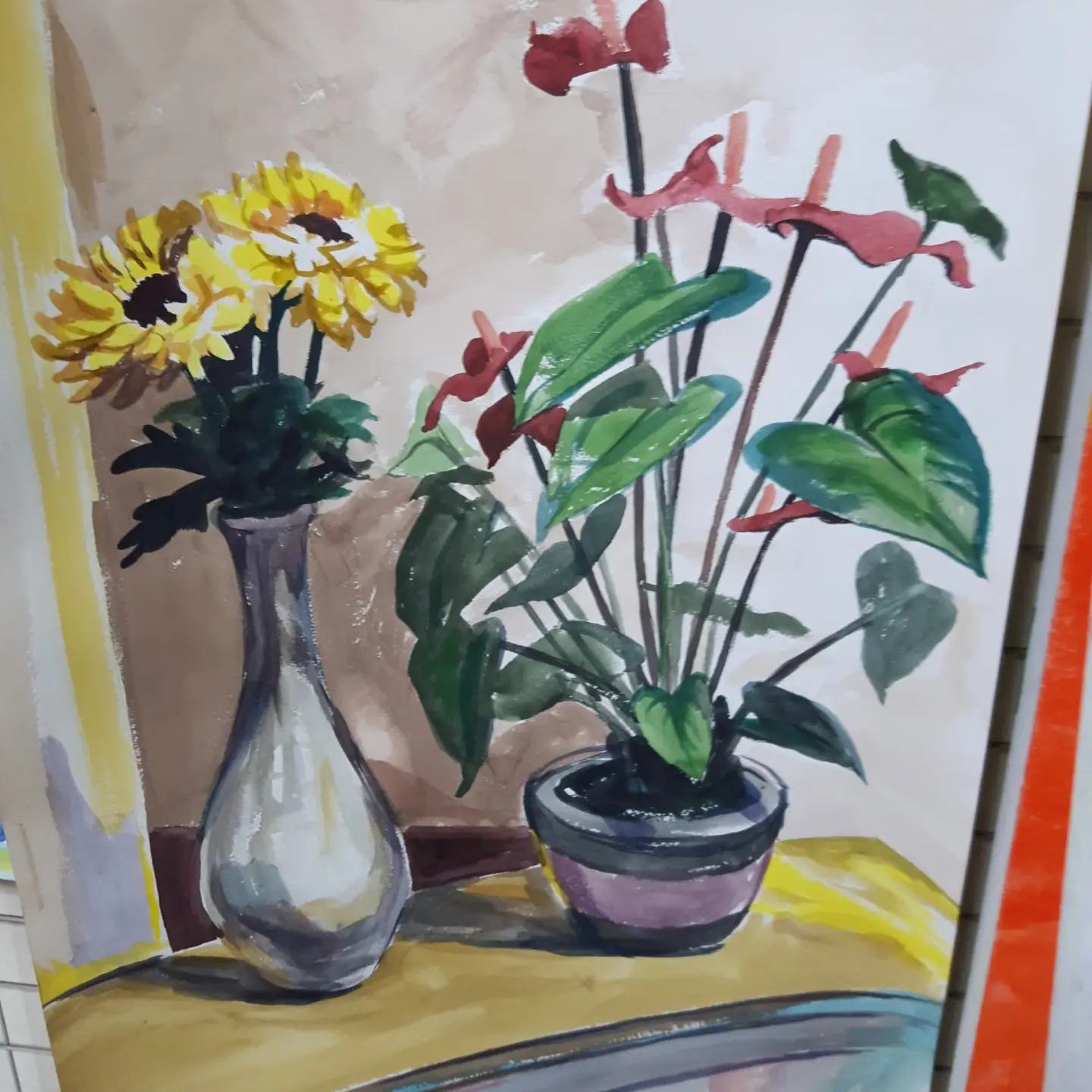 이미지 20