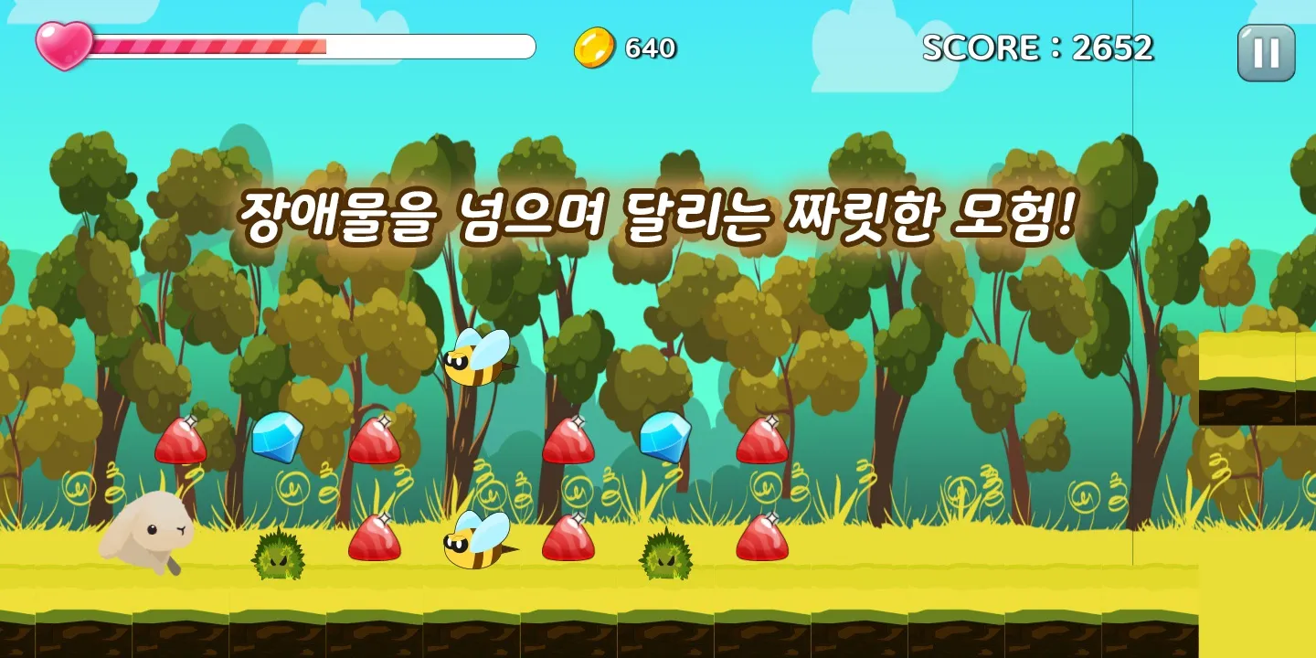 이미지 4