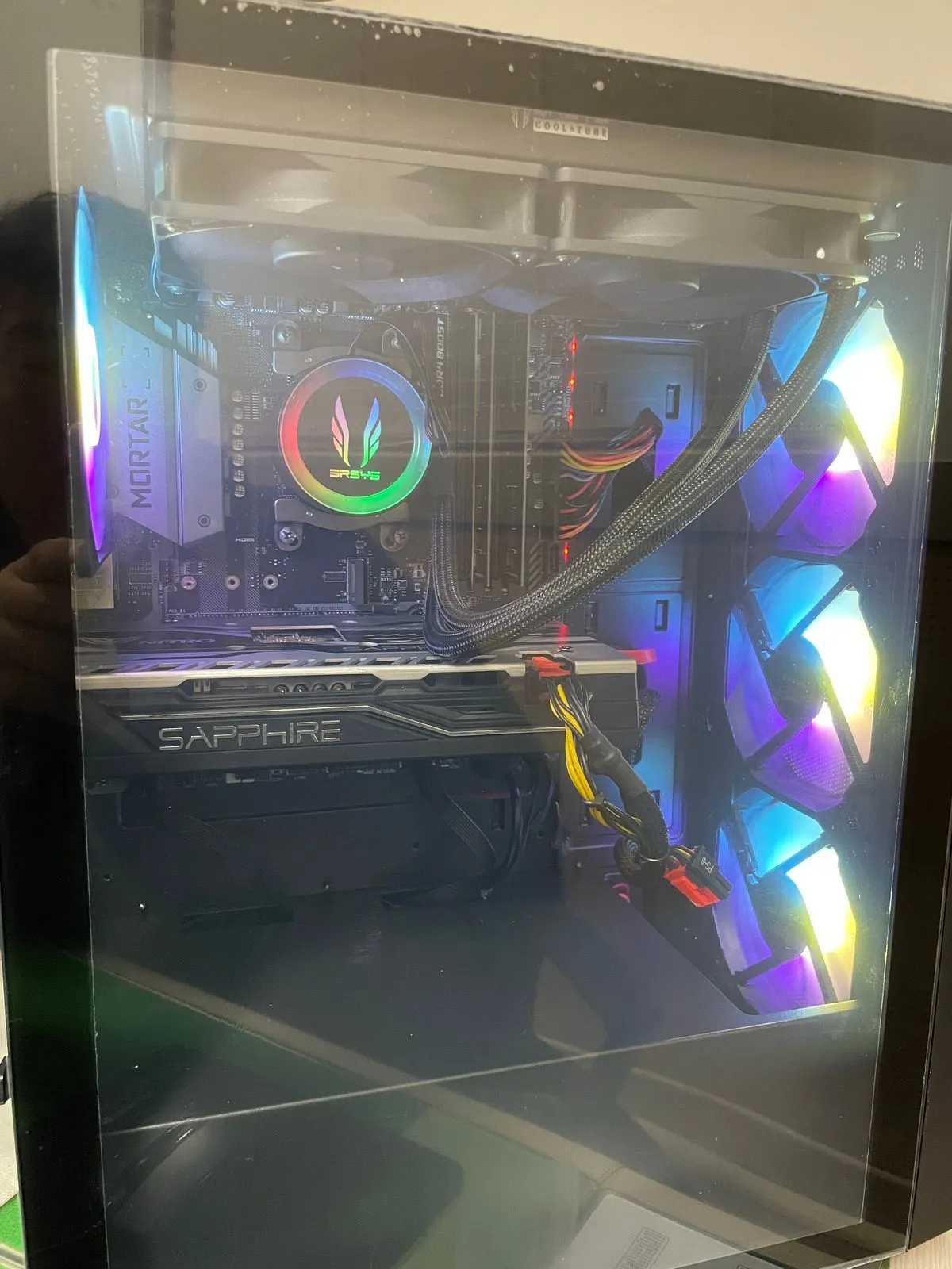 포트폴리오 이미지