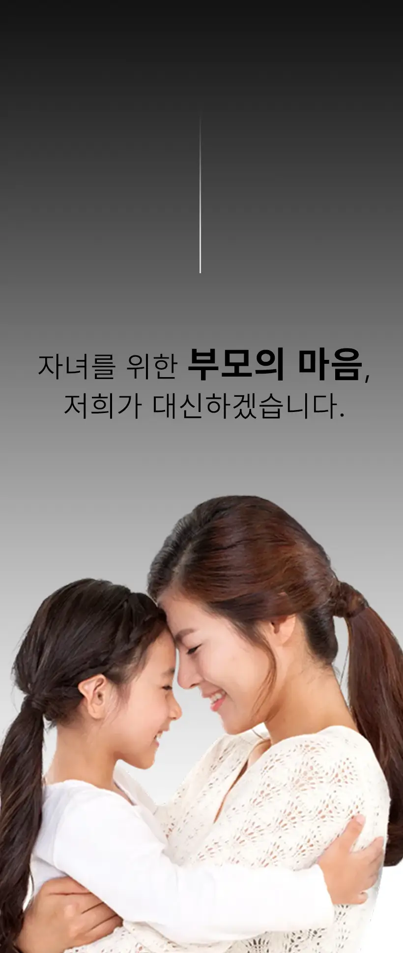 이미지 12