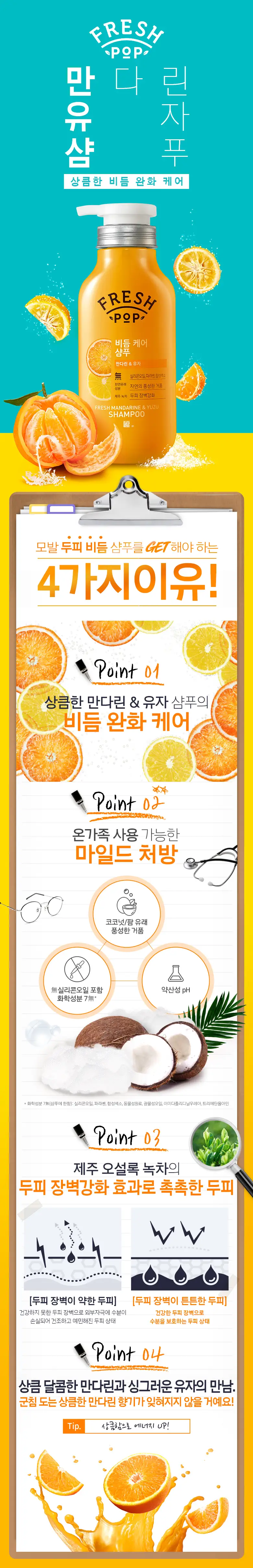 이미지 4