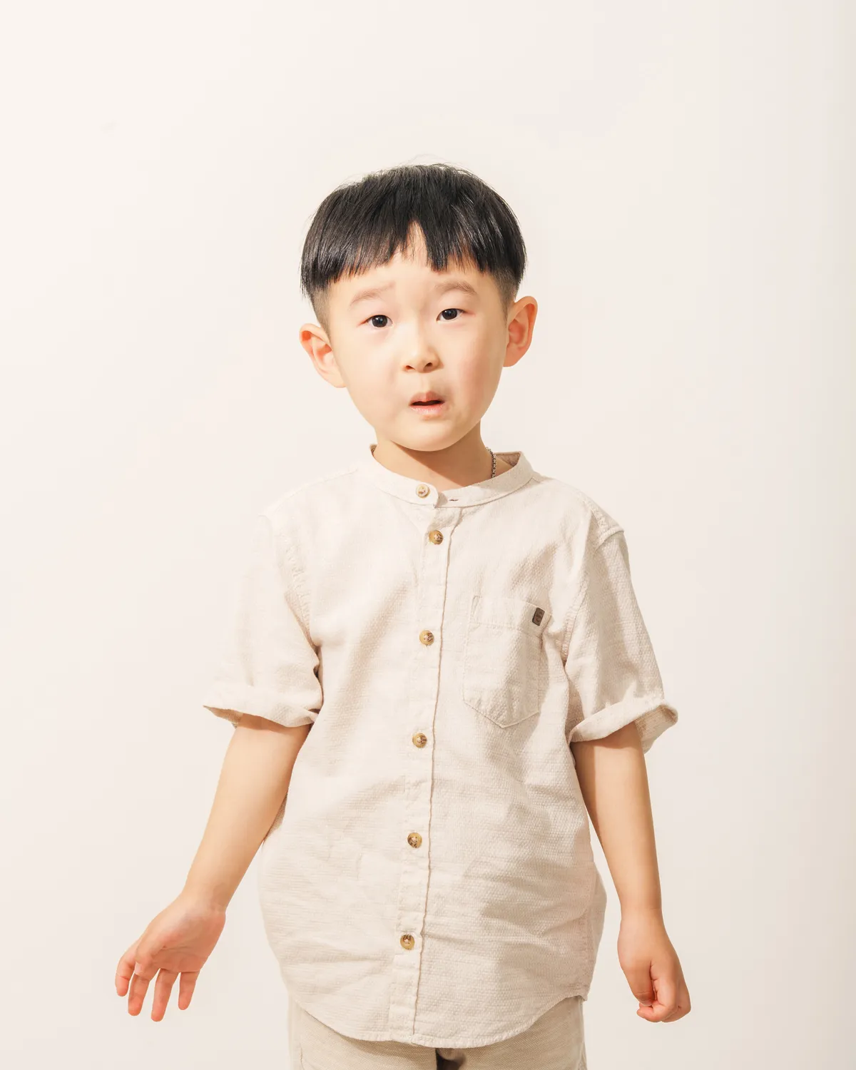 이미지 9