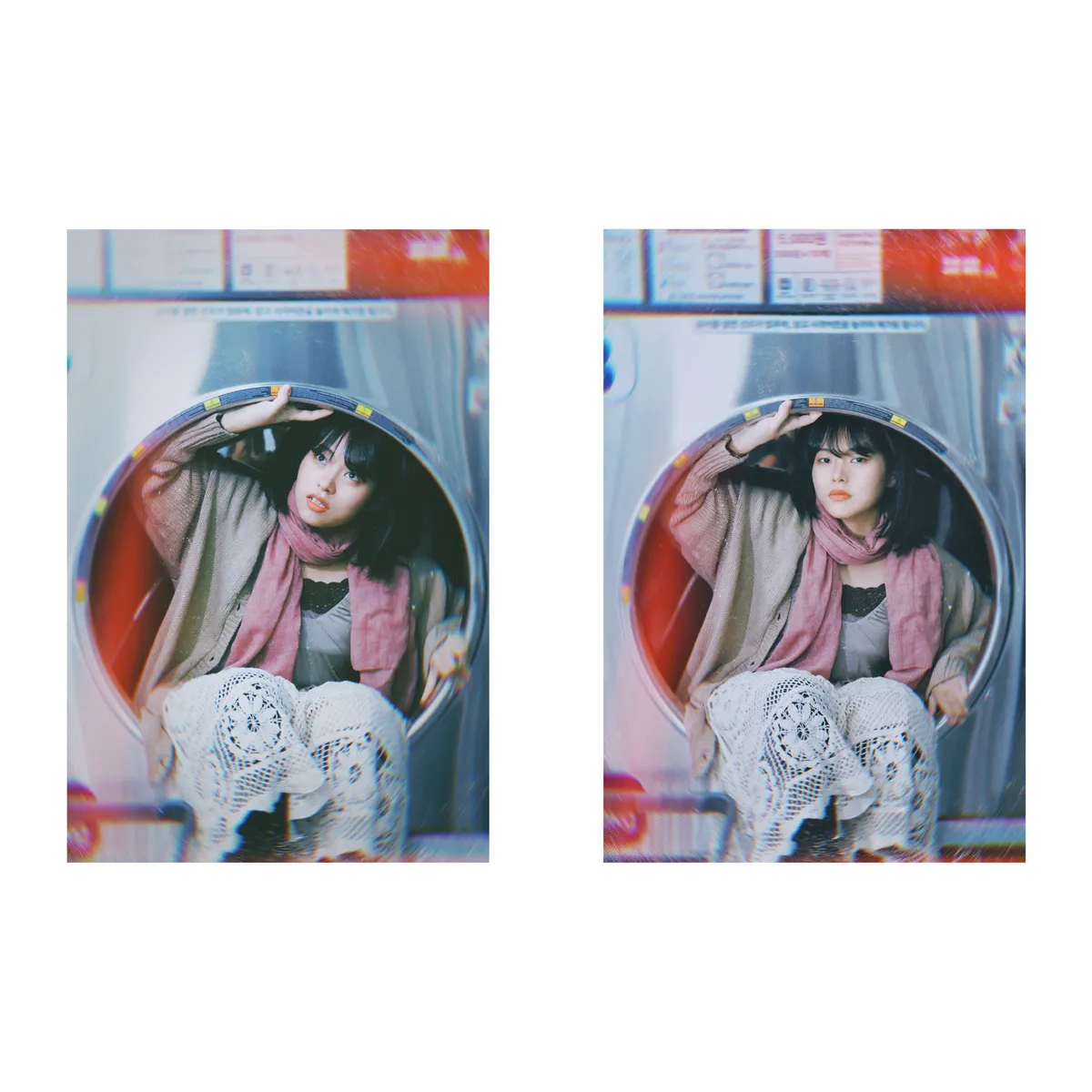 이미지 11