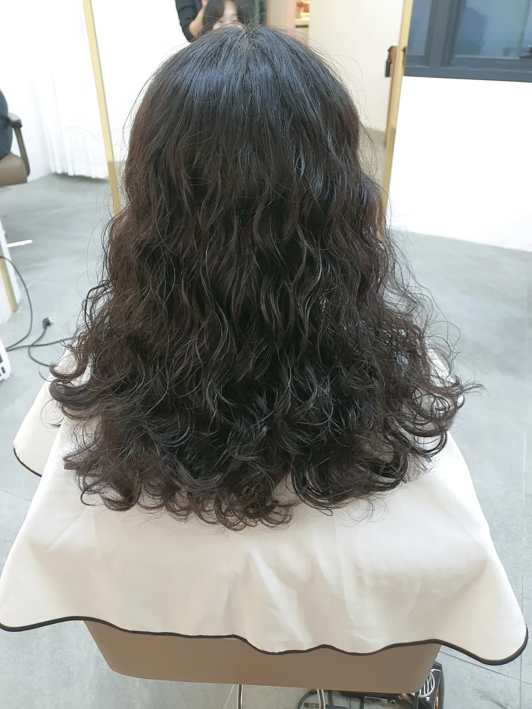 이미지 6